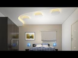 Pin By Ganiyu Akorede Samuel On Home In 2020 Ceiling Design Living Room Ceiling Design Bedroom Bedroom False Ceiling Design
