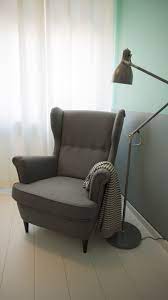 ikea nederland interieur online bestellen oorfauteuil stoel kinderkamer stoel babykamer