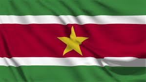 So, whatever nation, country, island or republic you're looking for, chances are you might find it here! Suriname Flag Is Waving 3d Stock Footage Video 100 Royalty Free 1067017276 Shutterstock
