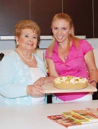 Jul 23, 2021 · όλα τα τελευταία νέα και ειδήσεις από τις κυκλάδες και τη σύρο με την εγκυρότητα και την υπογραφή του cyclades24.gr Befa Ale3iadoy Prepei Na Fanw Dynath Gia Tis Eggones Moy