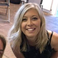 Jonathon Matthews Email & Phone Number