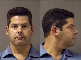 Remaining drug charges against former Billings oral surgeon are dismissed