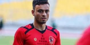 Start by marking شاي باللبن في الزمالك as want to read Ø§Ù„ÙˆØ·Ù† Ø³Ø¨ÙˆØ±Øª Ø§Ù„Ø£Ù‡Ù„ÙŠ ÙŠØ­Ø°Ø± ØµÙ„Ø§Ø­ Ù…Ø­Ø³Ù† Ù…Ù† Ù…ÙØ§ÙˆØ¶Ø§Øª Ø§Ù„Ø²Ù…Ø§Ù„Ùƒ