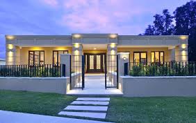 24a Burran Avenue Mosman Nsw 2088 4 Bedroom House For Sale Architectural House Plans Village House Design Modern House Plans