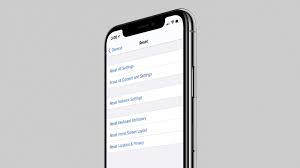 Connect with me on facebook, google plus and twitter. Apple Id Login 9 Ways To Fix The Error Connecting To Apple Id Server Message
