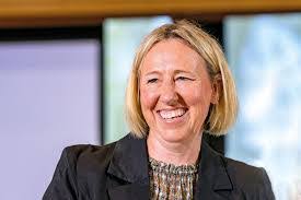 Vincent Parr's Instagram, Twitter & Facebook