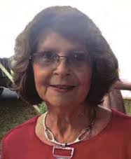 Cecil Bundick's Instagram, Twitter & Facebook