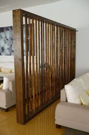 Best 15 Room Divider Ideas Jessica Paster Room Divider Walls Bamboo Room Divider Bamboo Decor