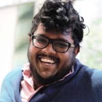 Daniel Bays Email & Phone Number