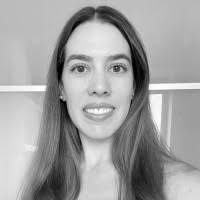 4700+ "Sabio" profiles