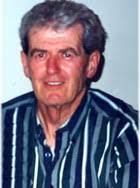 Peter Kinsella Share On Facebook