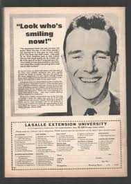 Amazing Stories 10/1967-Ultimate-Theodore Sturgeon-Frank Herbert-Gray  Morrow-...