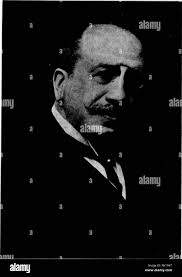 Albert kahn Black and White Stock Photos & Images