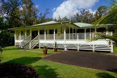 The Ohia House B Big Island Home Photo Model Homes