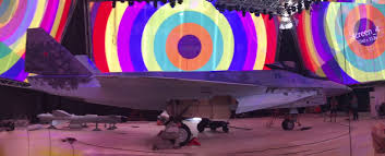 Here are some interesting things we have noticed in the event. Lm9tlqhoyvoq4m