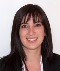 La recherche clinique et moléculaire sur les maladies rythmiques  héréditaires