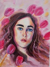 Alyssa Penner's Instagram, Twitter & Facebook