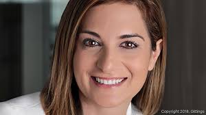 Roundtable Series: Maintaining culture key for remote workers' success