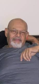 Donald Rhoades Obituary (1938