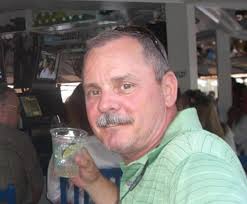 James Hardy Obituary