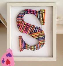 Fun diys for teens tend to be colorful, whimsical, and easy to make in an afternoon. Room Diy Crafts For Teenagers