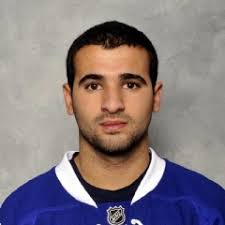 Faulk left the game and did not return. Nazem Kadri Stats And Player Profile Theahl Com The American Hockey League
