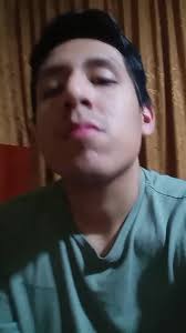 Clasico #trap #badbunny #diles #fyp