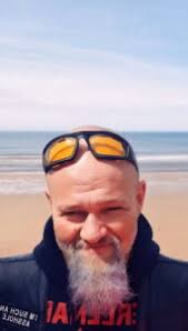 Arnold J. Bairos (1973