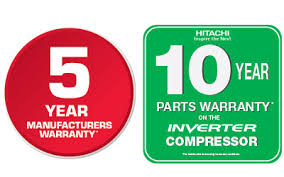 Hitachi R Wx620kaxk 615l Black Glass Finish French Door Fridge Ebay