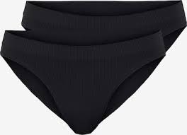 Maximaler komfort mit unseren modellen und farben: Slips Fur Damen Online Bestellen About You