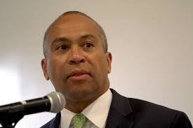 Battenfeld: Hillary Clinton cold shoulder