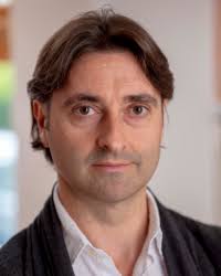 Sex addiction therapy in East London