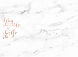 Aesthetic Black And Gold Marble Wallpaper F R E E B I E S A D V E N T U R E S O F A N G Marble Desktop Wallpaper Aesthetic Desktop Wallpaper Desktop Wallpaper Fall