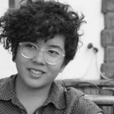 Browse profiles of Writing & Content freelancers & agencies- page 172