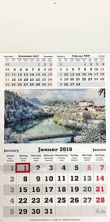 Er dient nicht der „islamisierung, sondern führt muslimische kinder durch den ramadan hin zu einem der höchsten muslimischen feste, dem zuckerfest. Sonstige Kalender Koline Werbung
