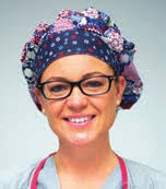 Standing Together for Valley Health Systems