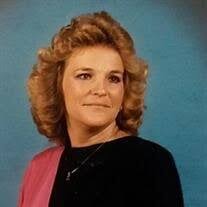 Kathy Barbara Perdue Obituary