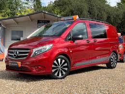 Image result for Velvet Red 2015 Vito