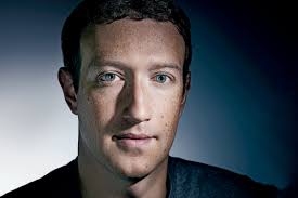 After facebook's initial public offering (ipo). The Untouchable Mark Zuckerberg Are His Darkest Hours Over