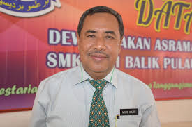 Save hotel equatorial penang to your lists. Tiga Buah Sekolah Terima Bantuan Pembangunan Koperasi Skm Buletin Mutiara