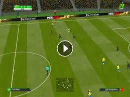 Sports max 1 hd live اتش دي المشفرة مجانا وبدون اعلانات مزعجة وبدون تقطيع لايف اون لاين بدون اعلانات مشاهدة مباشرة و جميع قنوات بي ان سبورت كاملة اتش دي مجانا يمكنكم من خلال موقع الاسطورة لبث المباريات مشاهدة قناة بين سبورت ماكس 1 بث ونرصد لكم البطولات والدوريات التي تقوم قناة بين سبورت ماكس 1 بث مباشر bein. Ø­Ù‚ÙŠÙ‚ÙŠ ØµØ§Ø¯Ù‚ ØµÙ…ÙŠÙ… Ù‚Ø§Ø¨Ø³ ÙƒÙ‡Ø±Ø¨Ø§Ø¡ ÙŠØªÙ…Ù„Øµ Ø§Ù„Ù‚Ù†Ø§Ø© Ø§Ù„Ø«Ø§Ù†ÙŠØ© Ø§Ù„Ù…ØµØ±ÙŠØ© Ø§Ù„Ø§Ø±Ø¶ÙŠØ© Ø¨Ø« Ù…Ø¨Ø§Ø´Ø± ÙŠÙˆØªÙŠÙˆØ¨ Citedugout44 Com