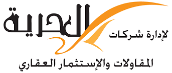 مع العلم أنه يمكن للمرء بسهولة حساب أن 72 حفارة. O O U O U O O U Oo Uso C U O O O O O C O O UÆ'o OÂª O U U U O UË†u O OÂª UË†o U O O OÂªo U O O O U O U O O Us O O O O U O U OÂªo U OÂª Ahmed Tawfik Life Is A Big School