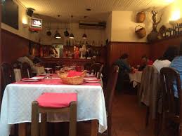 İş bankası, akbank, denizbank, qnb finansbank, garanti, halkbank, ing bank, tc. Cepa Torta Porto Restaurant Bewertungen Telefonnummer Fotos Tripadvisor