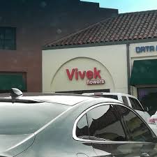 Flowers for plano offers same day flower & gift basket delivery for plano at very low rates. Photos At Vivek Flowers Flower Shop In Irving