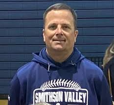 Twelve Comal ISD Athletes Selected for All-Star Baseball/Softball Games