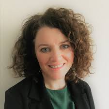 Still can't quite believe this happened last week. It was an absolute  honour to welcome Dame Anna Wintour back to her old school. The stories she  told of a life lived on