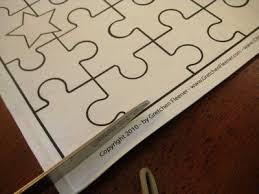 We did not find results for: Diy Recycled Cereal Box Puzzle How To Make A Puzzle Papercraft On Cut Out Keep