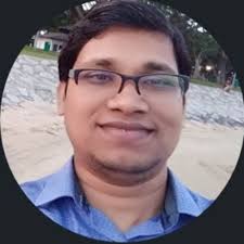 Is there any formula for the expression ? =∑ _(k=0)^n [ P(n,r) x^k a^(n-k)  ] As (x+a)^n=∑ _(k=0)^n〖C(n,r) x^k a^(n-k) 〗