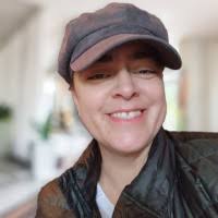 100+ "Caguana" profiles