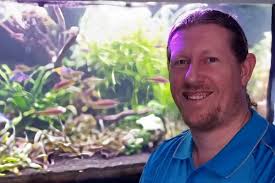 Anthony Ramsey appointed PIAA President